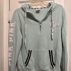 PINK Victoria Secret Brand Hoodie