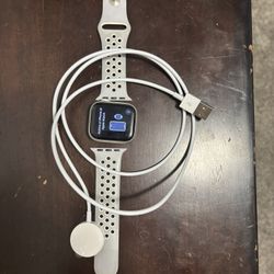 Apple Watch Series 7 GPS 41mm
