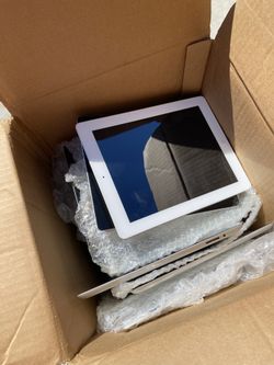 iPad 2 