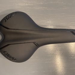 Road Bike Seat 