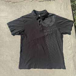 Billabong Polo