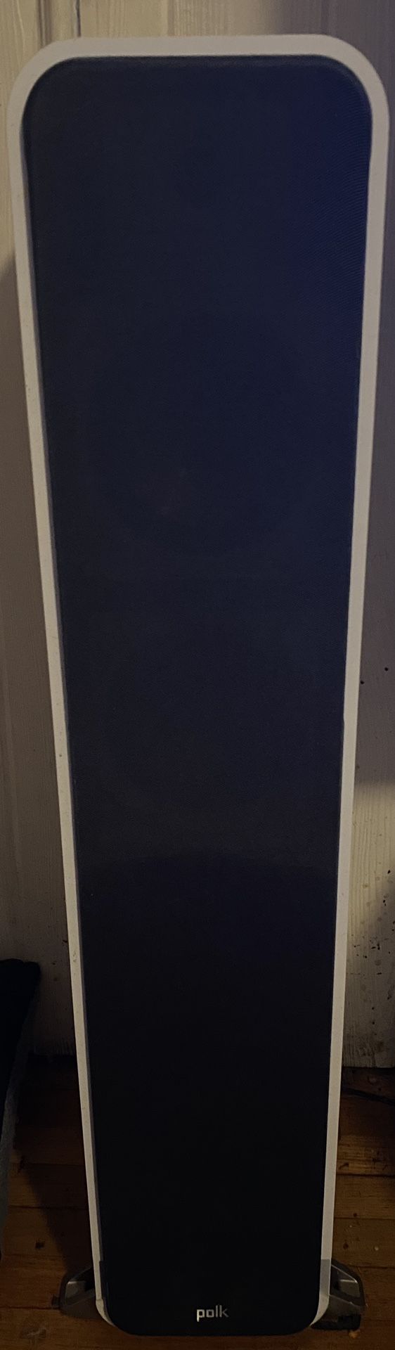 Polk Speaker