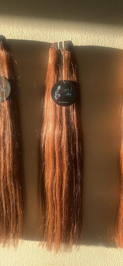 Hair  Extensions sale