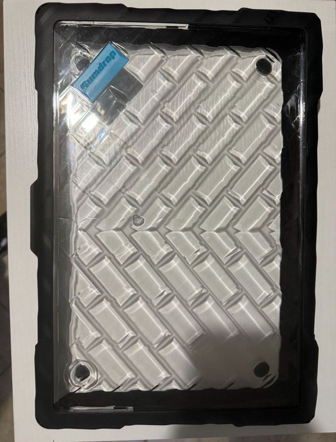 HP Chromebook G5 14” Case