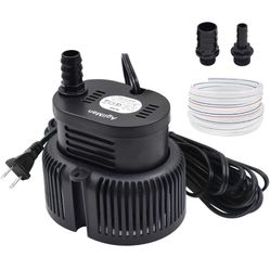 Water Pump.           25 Dollars 