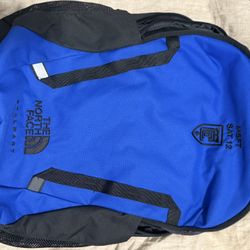 The North Face Backpack