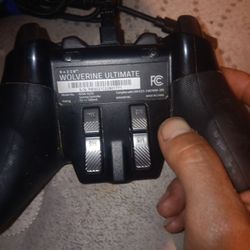 Razer Wolverine Ultimate Gaming Controller 