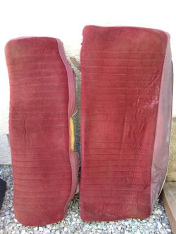 1980 Chevrolet Monte Carlo