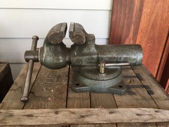 Wilton cadet vise online