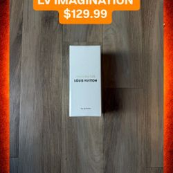 LV IMAGINATION 