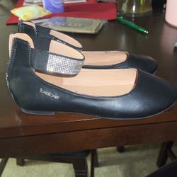 Girls Shoes