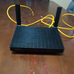 Linksys Wifi Extender 30$ New