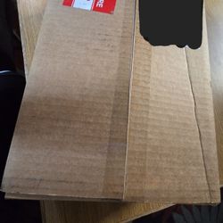 Finalmouse centerpiece founders edition 