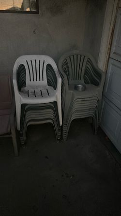 Chairs