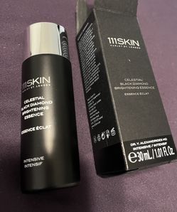 111SKIN Harley St London 1.01 Fl Oz