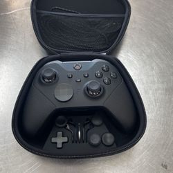 Box Elite Series 2 Controller 