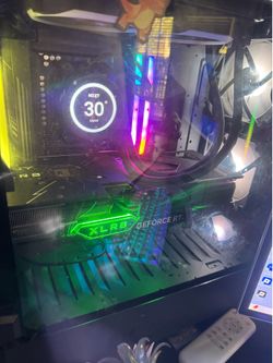 4070 ti super