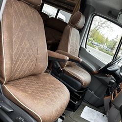 R V Upholstery Service Carpeting And Flooring Installation 