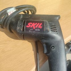 Skil Drill 6125 