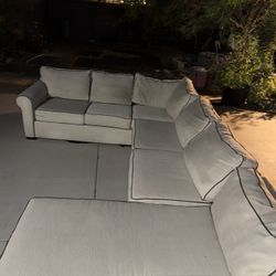 Sofa 