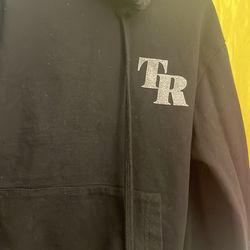 True Religion Hoodie