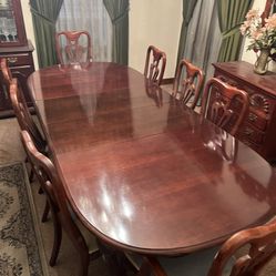 Dining Set