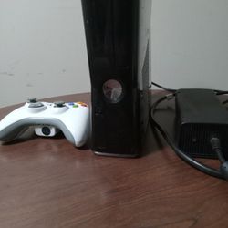 Xbox360good Condition 
