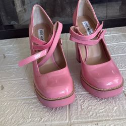 Size 8