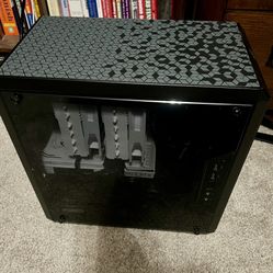 Fantastic Gaming Desktop PC AMD Ryzen 5900x CPU 3070 GPU 16GB DDR4 Ram