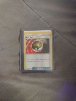 Pokemon misprint miscut