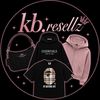 kb.resellz