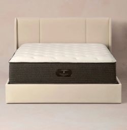 Ritz Carlton Queen Size Mattress