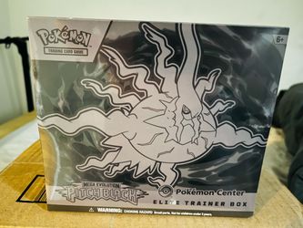 Brand New Full Set Fully Sealed Of Newly Released Pitch Black