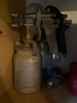 Tools for compressor