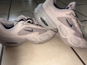 Shoes For Sell