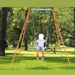 swing