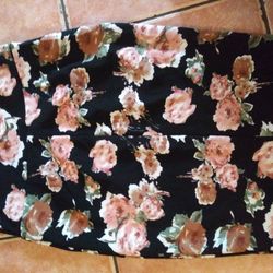 Skirt Size M Women