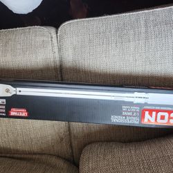 Coupons for 

ICON ICON 1/2 in. 50-250 ft. lb. Professional Torque Wrench – Item 640641/2 in. Drive 50-250 ft. lb. Professi in. .  Wrench – Item 64064