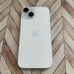 iPhone 15 (128gb) Unlocked 🔶 Liberado