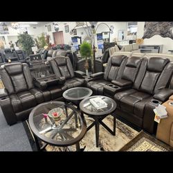 Sofa Love, What’s 4000 Now It’s Half Of 1999 take it home with $10 down