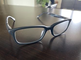 Marchon M-Carlton Eyeglasses - New In Box