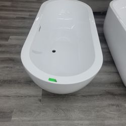 Bath Tub 68