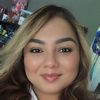 Yesica