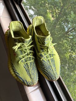 $200 or BEST OFFER