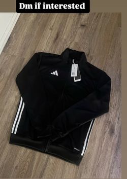Selling