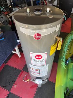 Rheem