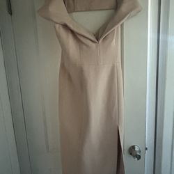 Brand New BGBG Max Dress $30