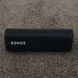 Sonos