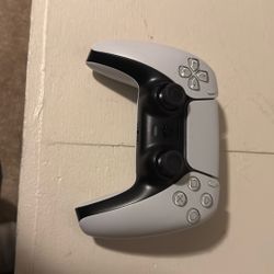 PS5 Controller