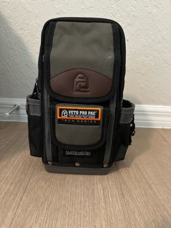 Veto Pro Pack MB2B